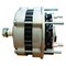 Wai Global Alternator, ALTVA IREF, 55 Amp12 Volt, BiDirectional, wo Pulley 13208N - alternate 2